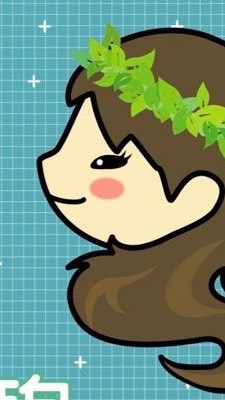 みどたんずルーム*🌿
