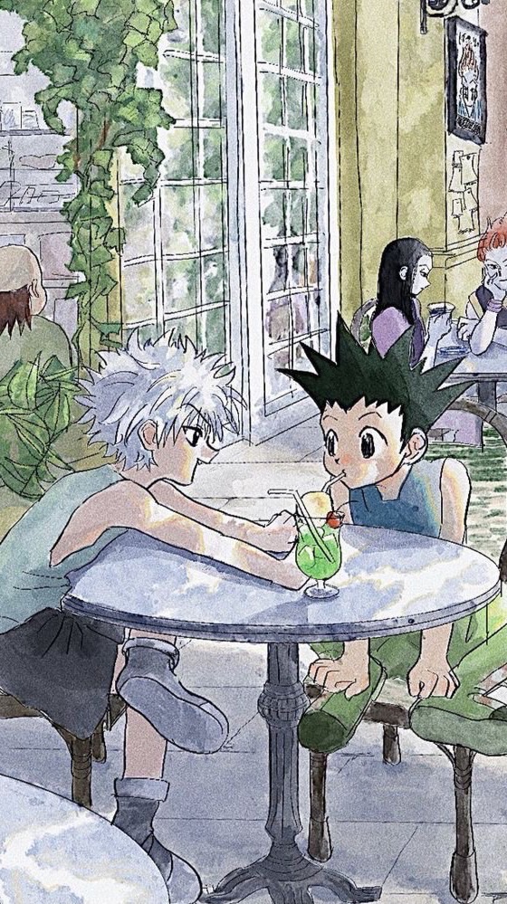 大地を踏みしめ続けるH×H緩也‼️🌱