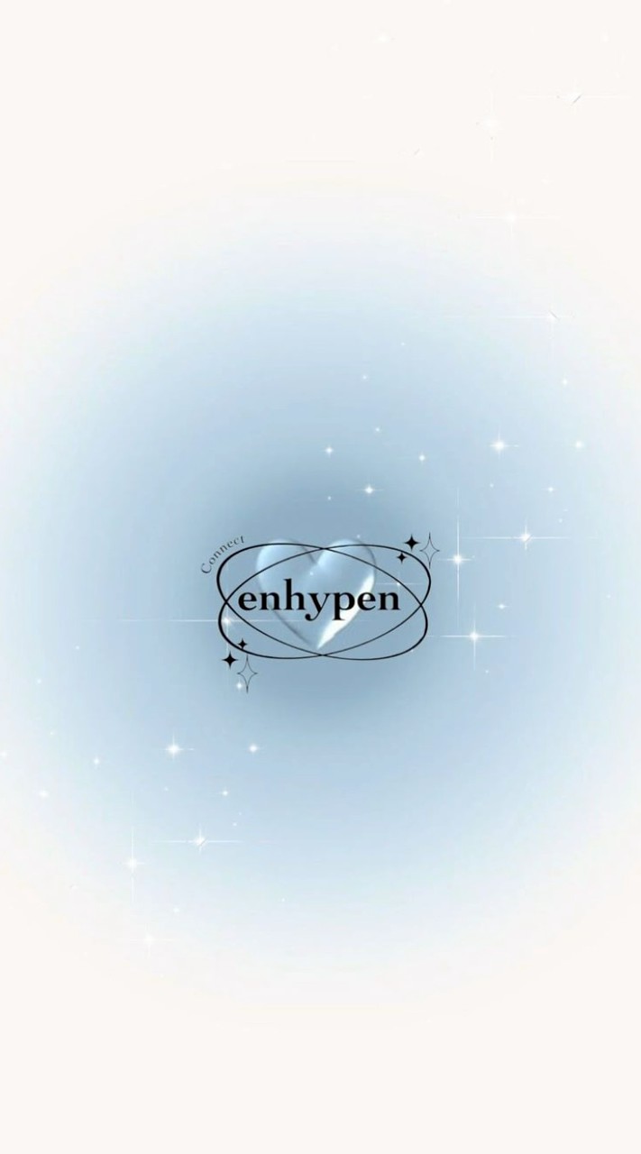 KーPOP推しおいでー