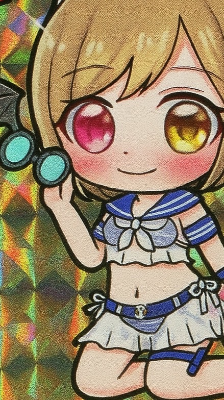 しほち【発言禁止】