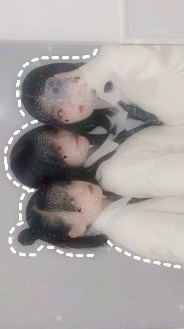ろむあきゅーてぃー.🤙🏾💗