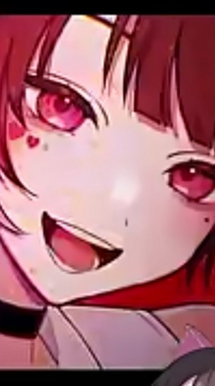 たまちゃん推し来てほしいっ！！あ、あとからぴち推しもぉっ!