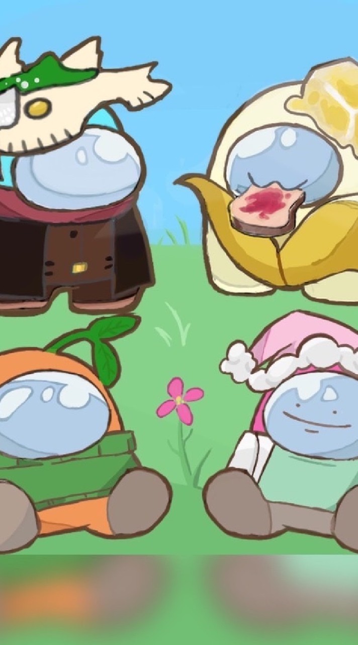 【enjoy】あもあす(Among Us)部屋