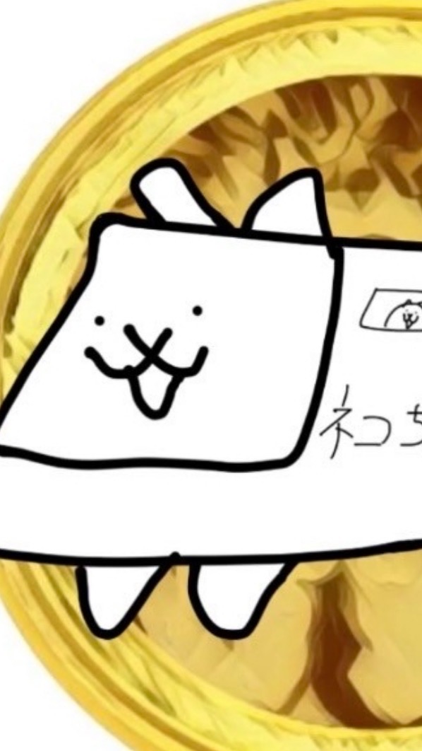 ちょーとっQ〜