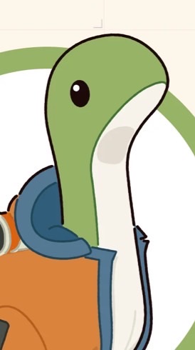 えぺの研究部屋