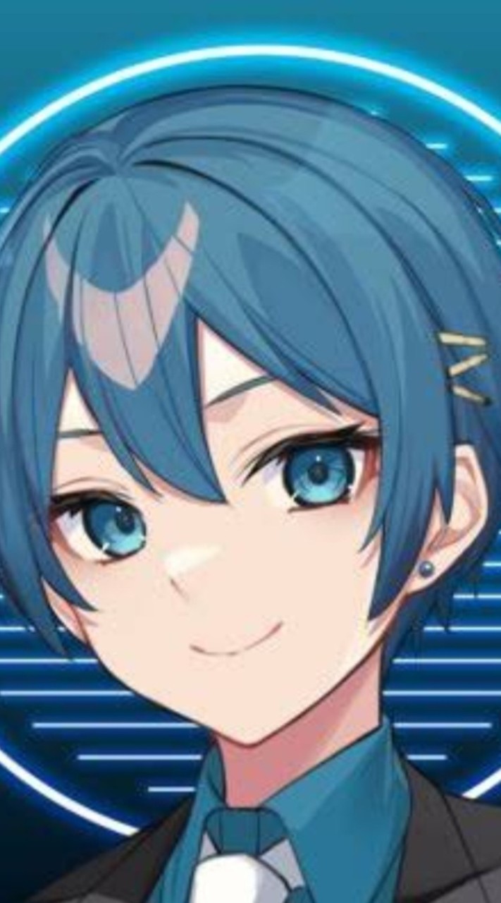 ちぐさくん好きな人一緒に話そ！