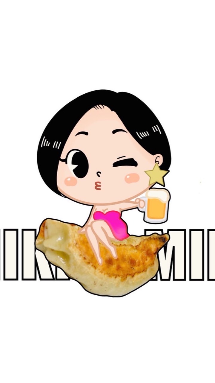 みきみき🌻そぷらの連絡網💛