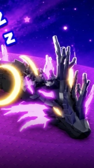 ロブロックス卵を盗む本オプだよ！　配布はトレード来たらする！初心者も大歓迎だよ仲良くやろ！