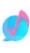 v0sg　新旧　　「お泊まりなりきり」