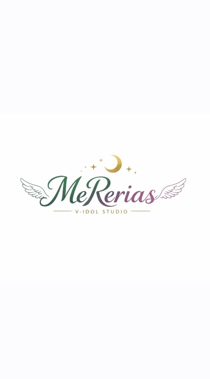 MeRerias VｰIDOL STUDIO (メレリアス)