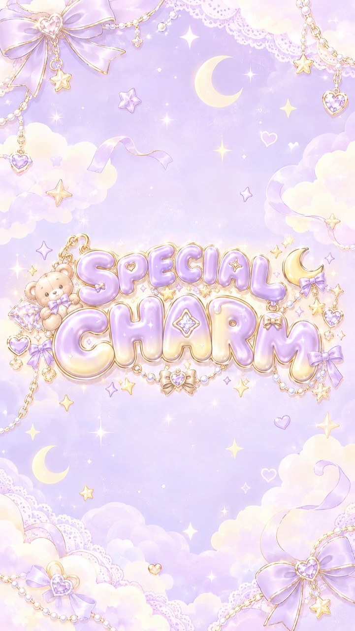 💎ՏᑭᗴᑕIᗩᒪ ᑕᕼᗩᖇᗰ🧸