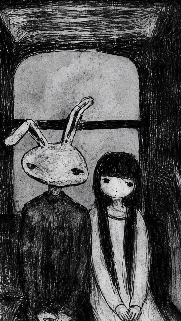 手と手と手（折恋）