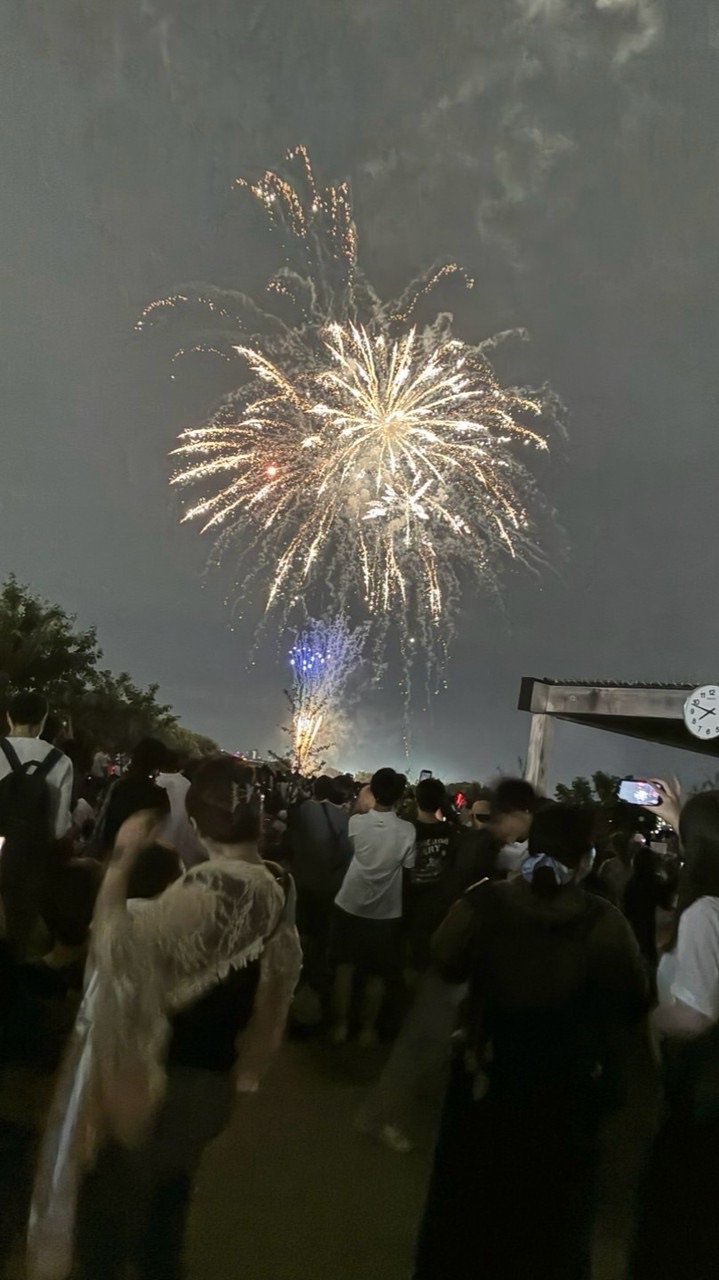 ブスで友達や恋人ができない人こい同じ悩みの人に会ってみたい人も来ていいよ