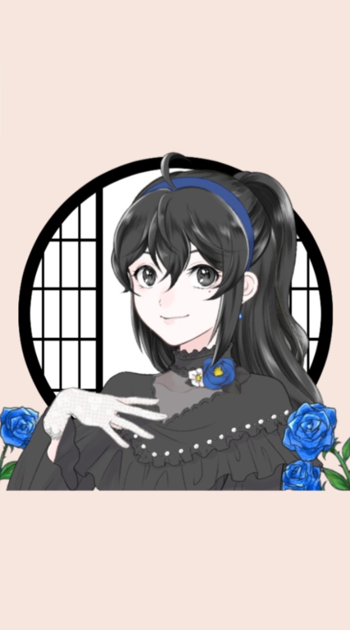 お嬢様部ですわ！