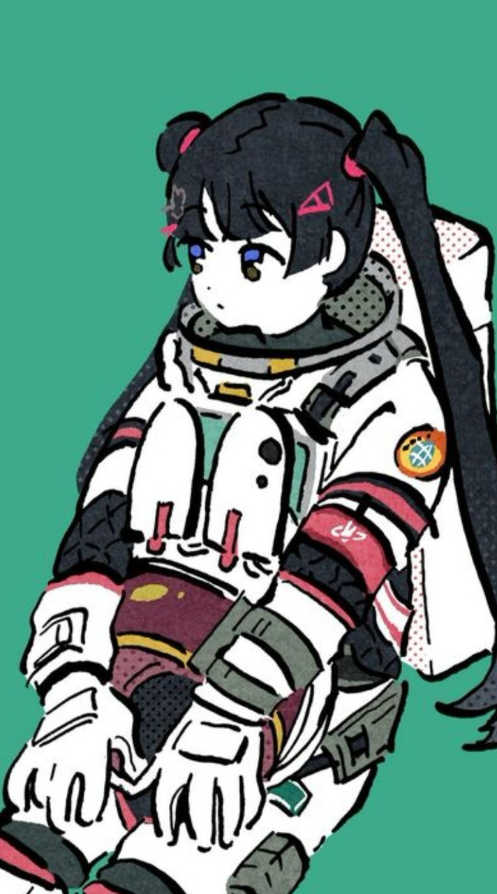 2j3j限定‼️緩也ハント💖✨