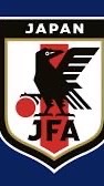 愉快なJリーグサポーターたち