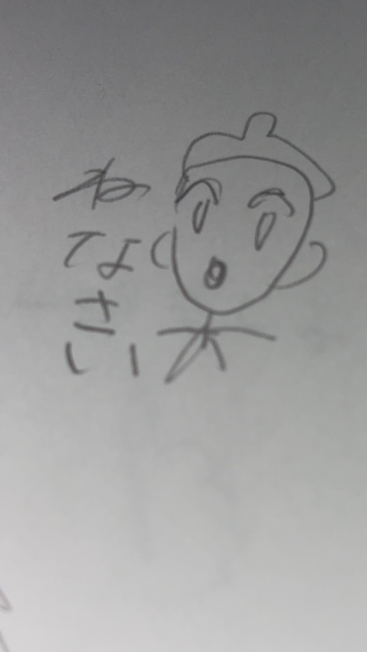 イラスト、雑談など！小中学生来てね💖