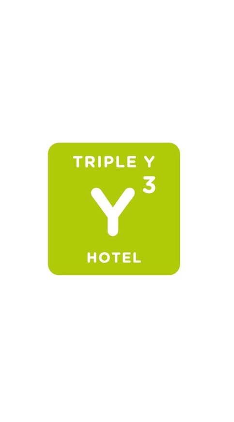 Triple Y