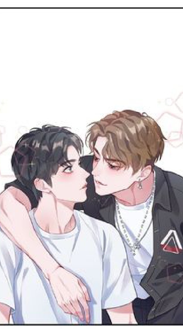 ห้องแชทของสาวY💜