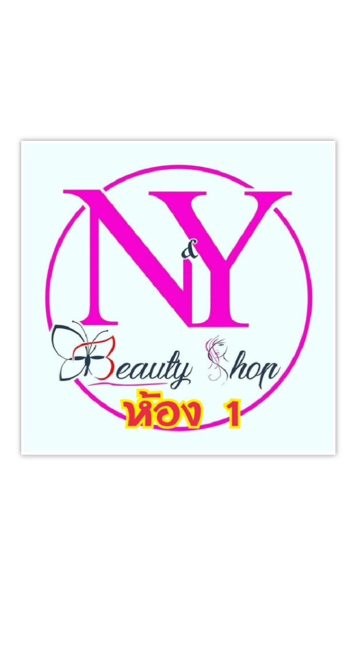 N&Yเสื้อผ้าราคาส่ง