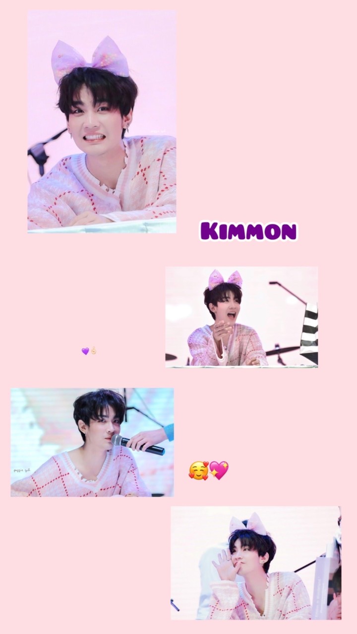 มหาลัยชาว Y💗🖤