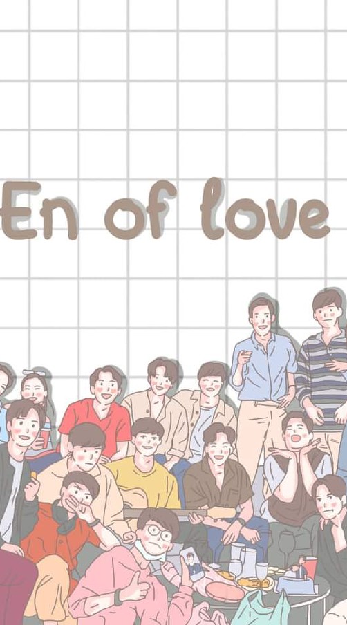 ครอบครัว’ว Y♥️