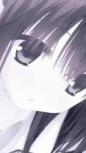 雑談めう
