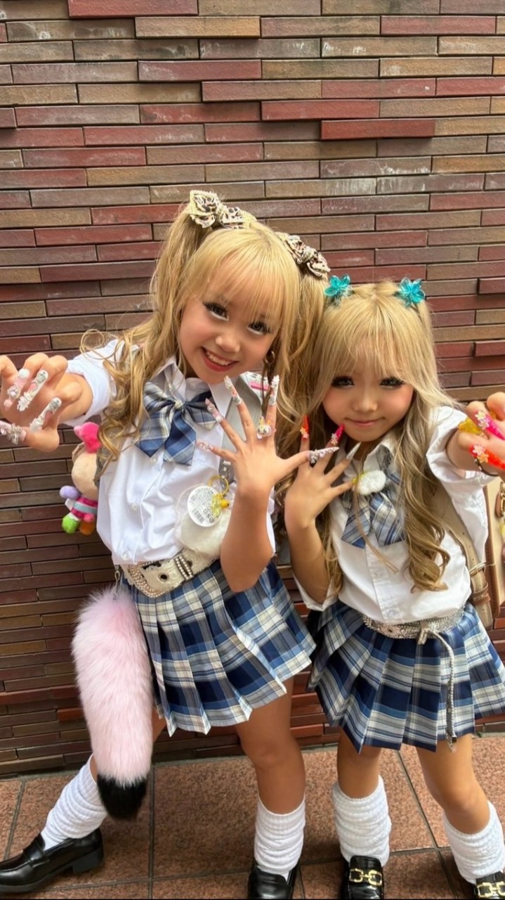 ゆめめ推し集まれー！！！