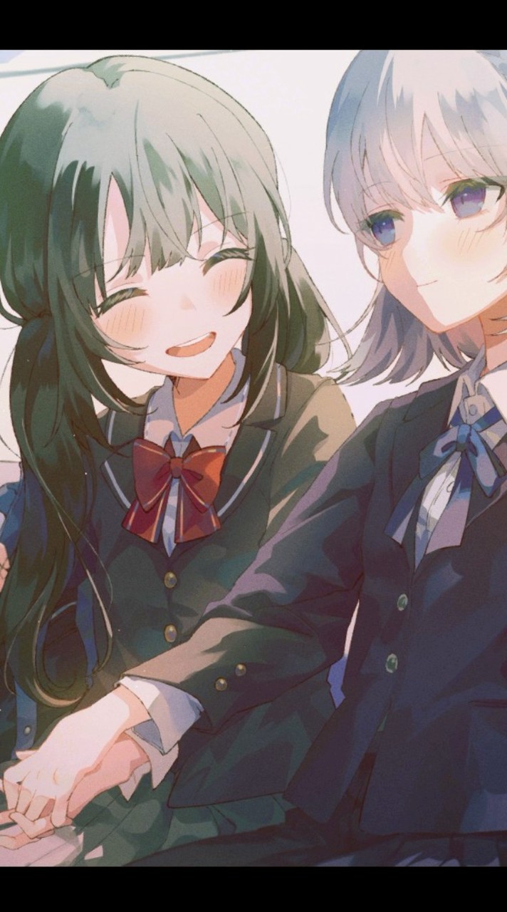 【まのさば】【ネタバレ️⭕️】共犯者の皆様。魔女裁判、開廷です。【魔法少女ノ魔女裁判】【ネタバレ️⭕️】