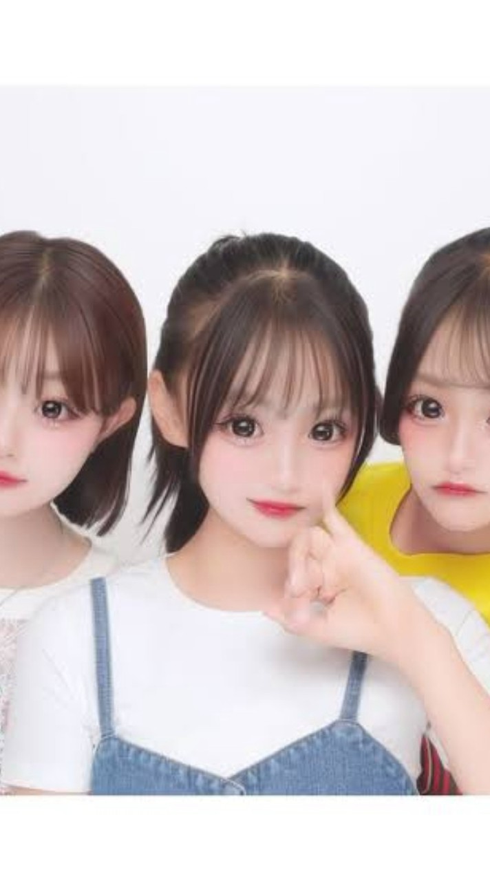 ろこまこあこ加工学校🏫