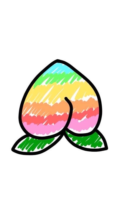 からぴち好きな人おいでー！！