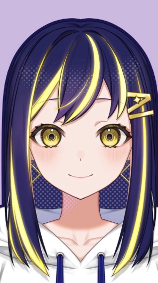 1Bを振り返ろう