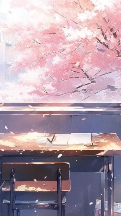 折 薔薇 学園  .⋆𝜗𝜚