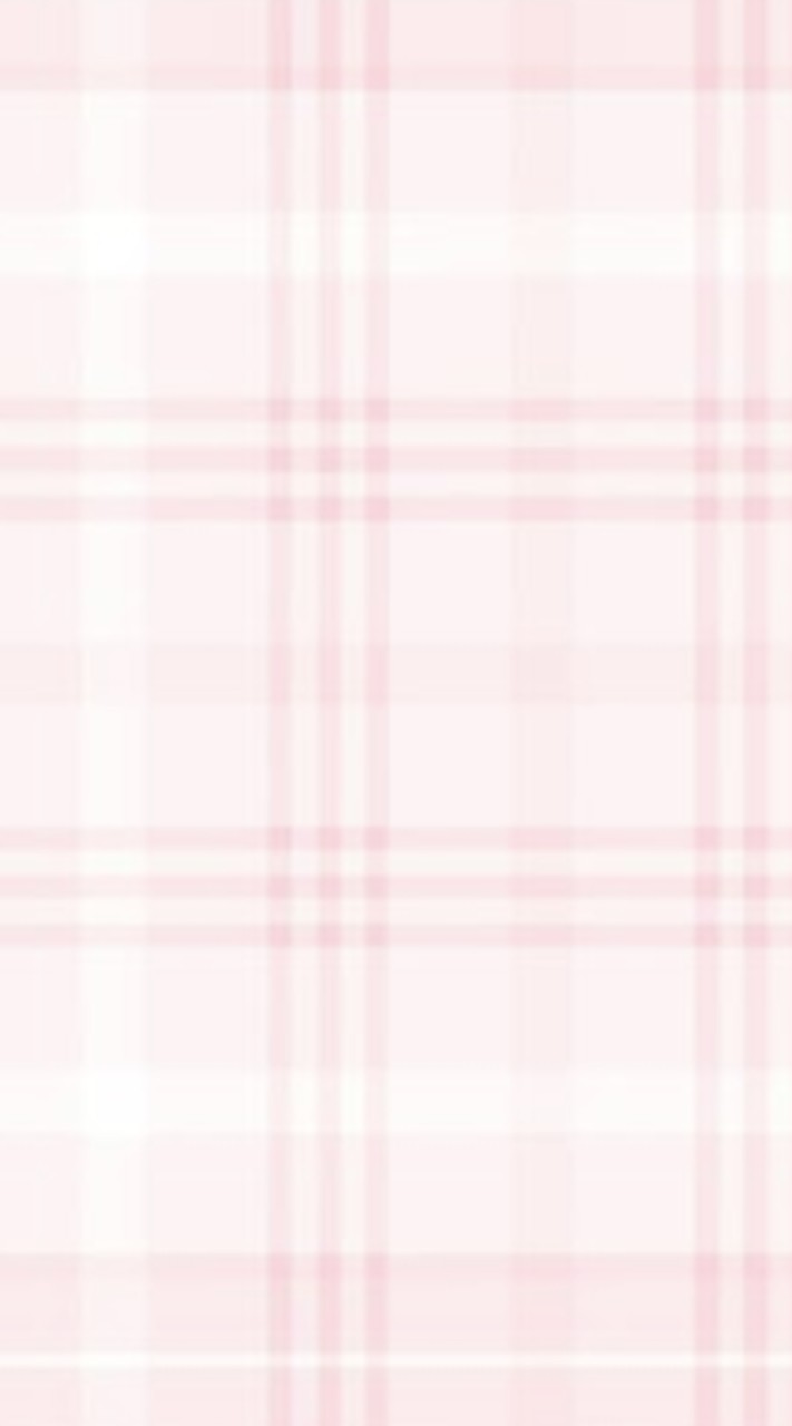 どるれく、はるもにあ、みそらキッズ激激激激激緩也！