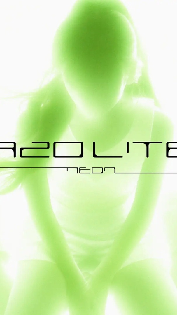 ★ A2O LITE ROOM ★