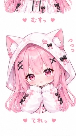 グループメンバー募集中！「なんでも全力で楽しんじゃえ！《happyCandy》」