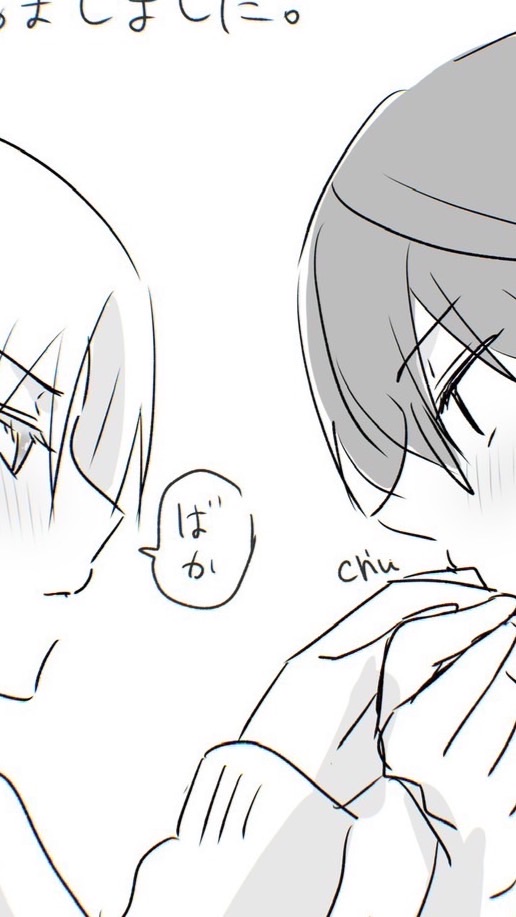 おえもさん推し集合〜！
