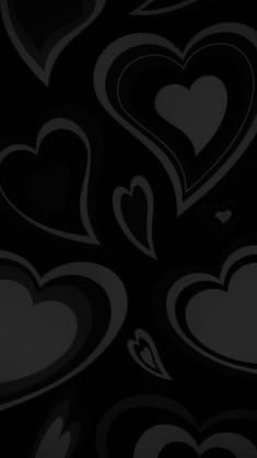 見 i ツ i メ i 合 ゑ 汰 ラ ‪‪❤︎‬