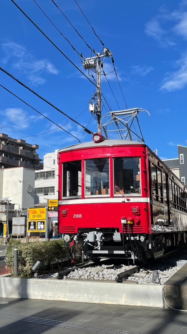 Nゲージ好きカモン