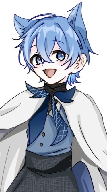 stprのイラスト描こぉよ！！