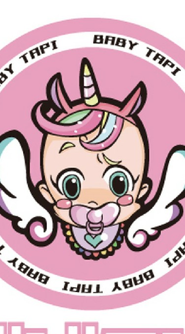 ベビタピの愉快な仲間たち 語り合おう