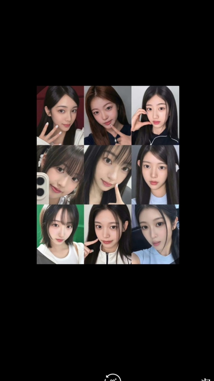 A2O LITE好き集まれー