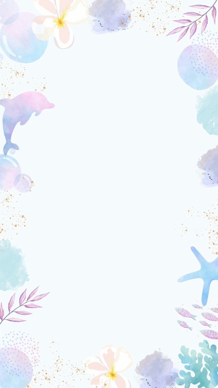 いよわさん好き集まれ！！