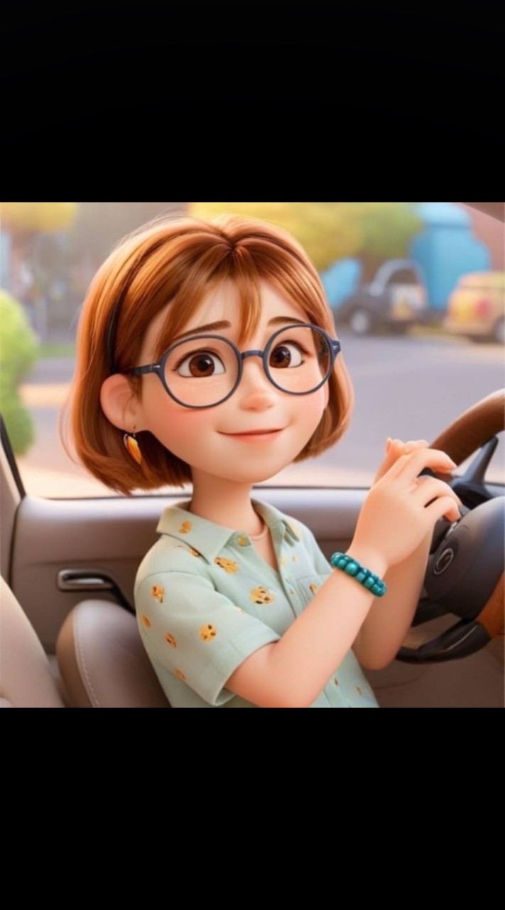 ピアノ雑談カひxえとかのいじめ虐待されたわるーゆりにゃんこミルキーおはな　さいみんくん愛する会