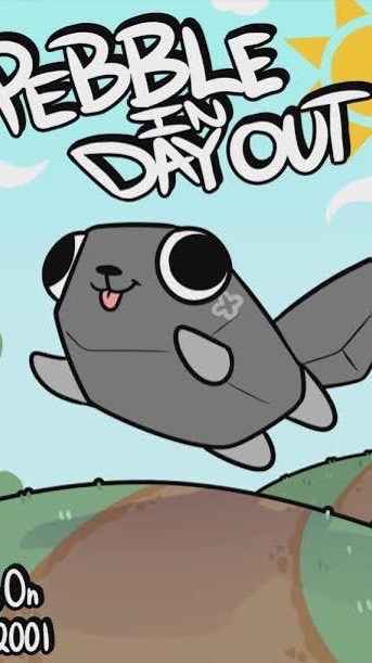 Dandy’s Worldしよー！初心者歓迎オプ