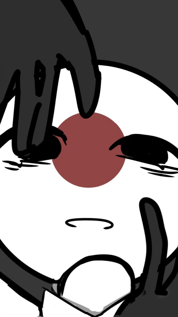 おゆぬ🍣のおぷ