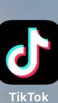 TikTokやってる人、バズりたい人集まれ〜
