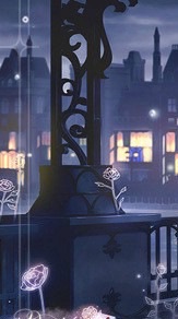 美 し さ と 裏 切 り の 薔 薇 【 プ ロ セ カ  nrkr 】