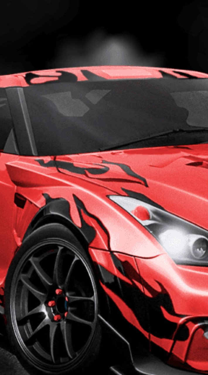 Car X Drift Racing members