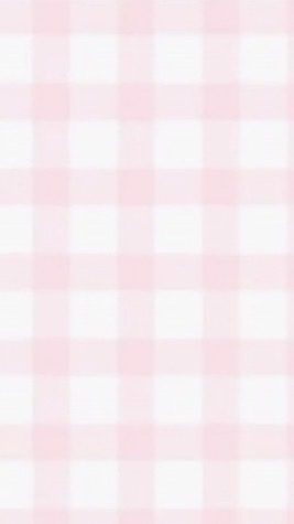 I ♡ DOLLS _ OFFICE _ 2